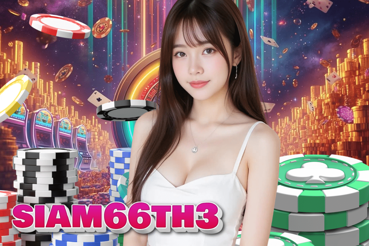 siam66th3