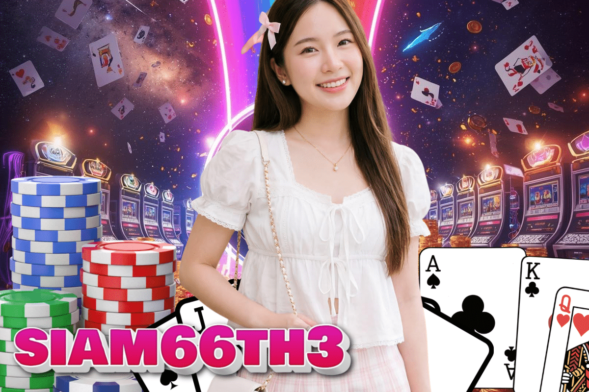 siam66th3 login