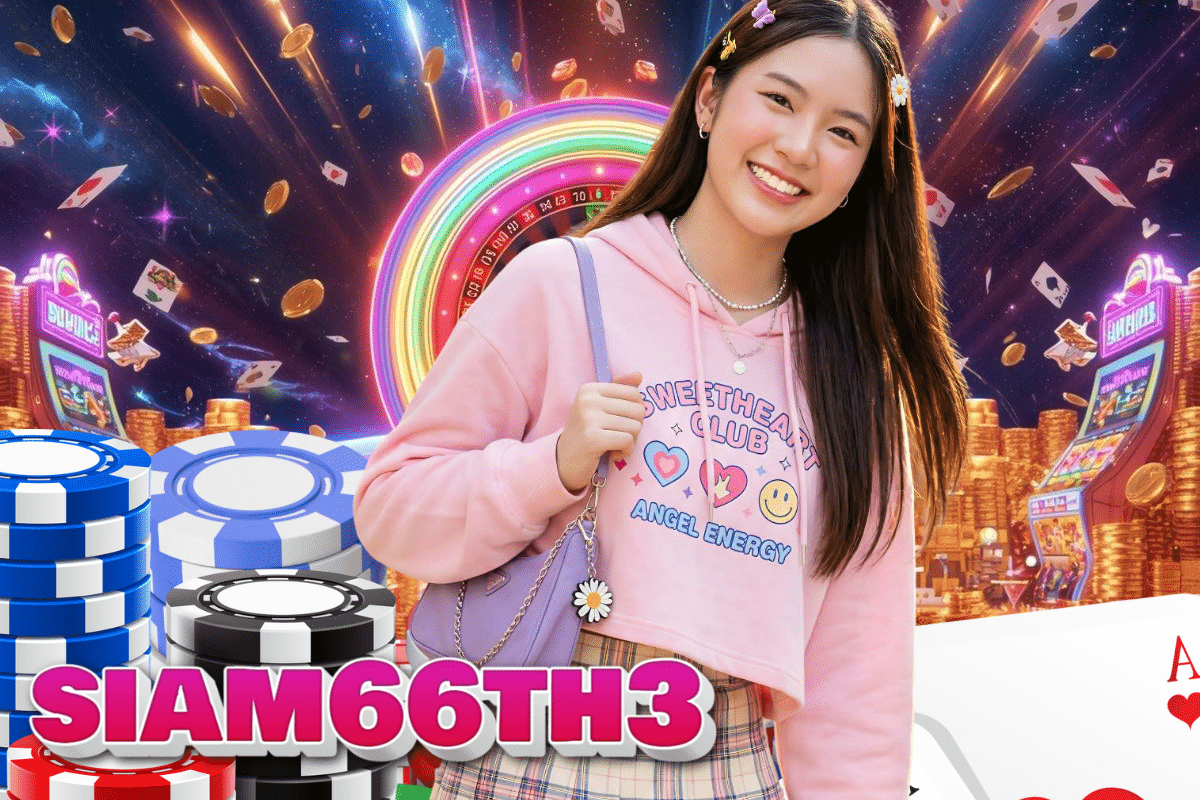siam66th3 ทรูวอเลท