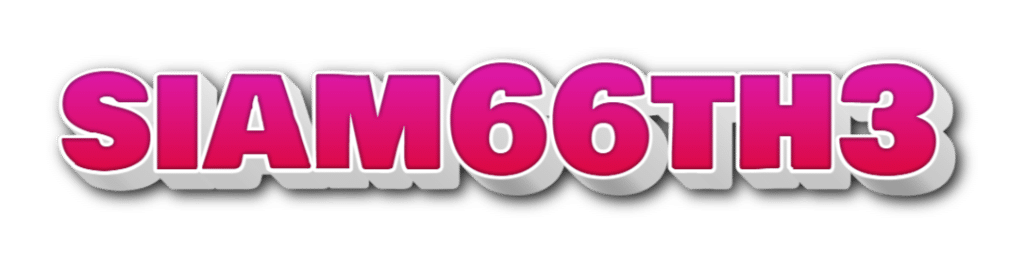 siam66th3